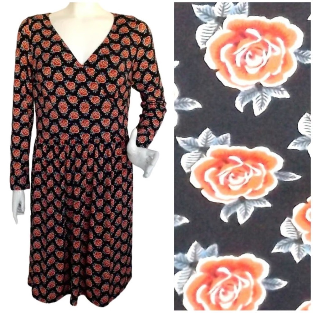 NWT Brooks Brothers Dress Never Worn